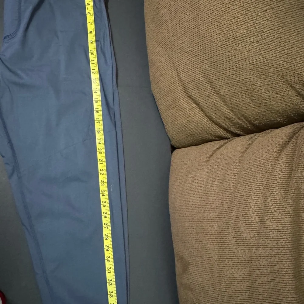 American Eagle Outfitters I Men's I Jogger Pants I Size M